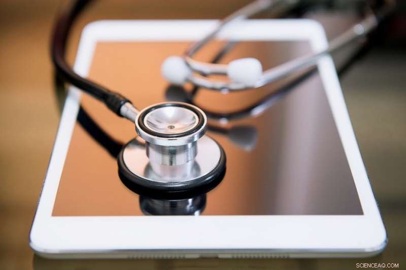 Safeguarding Hospitals: Strategies to Counter Life‑Threatening Cyberattacks