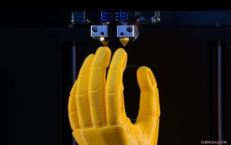 The Double-Edged Sword of Pervasive Personalization