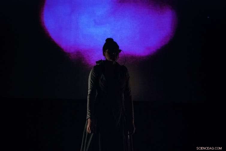 Revolutionizing Film: How Brain‑Computer Interaction is Transforming Cinema