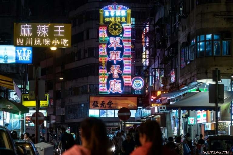 Jobs of the Past: How Careers Vanish in the Modern Economy