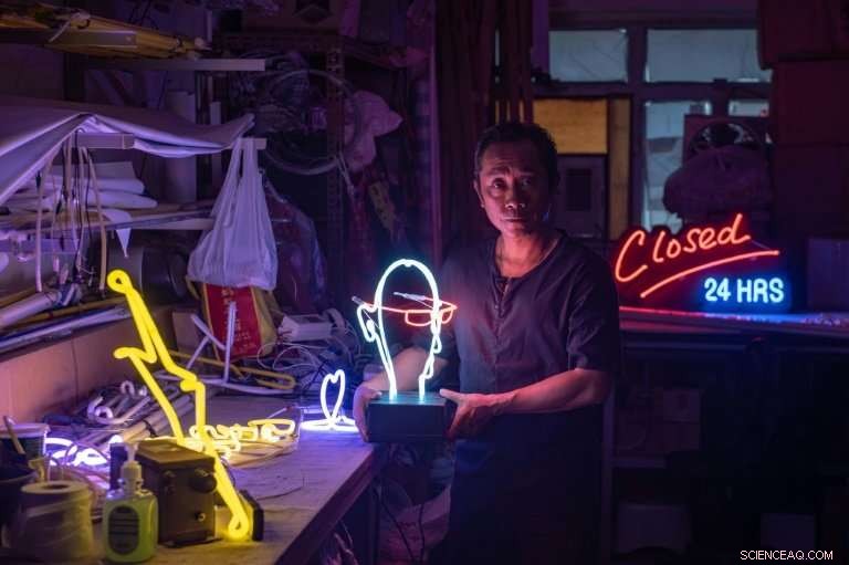 Jobs of the Past: How Careers Vanish in the Modern Economy