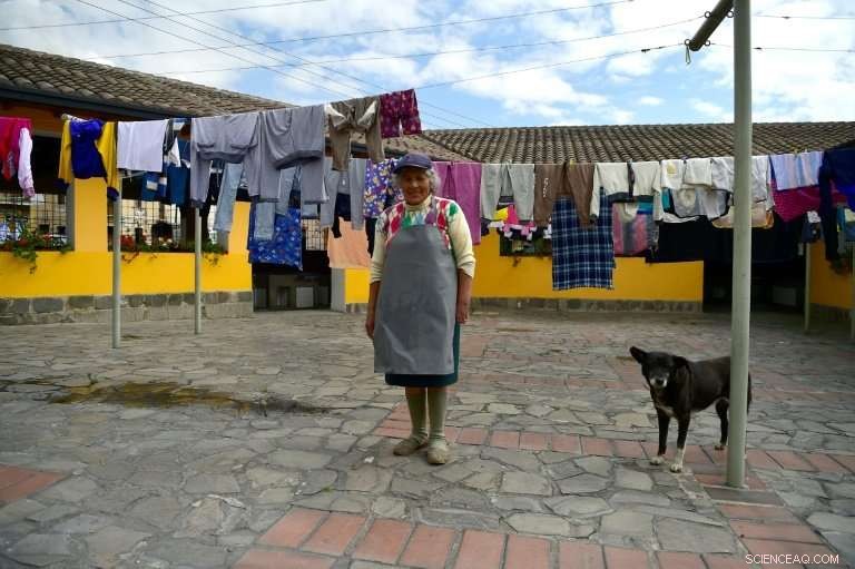 Jobs of the Past: How Careers Vanish in the Modern Economy