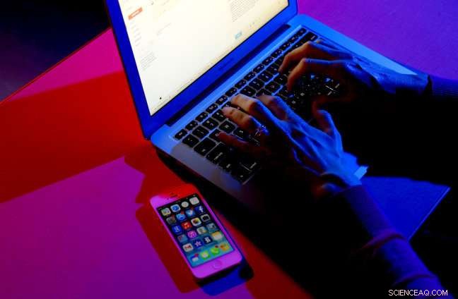 Shielding Sensitive Data: Masking Cloud Access Patterns for Enhanced Security