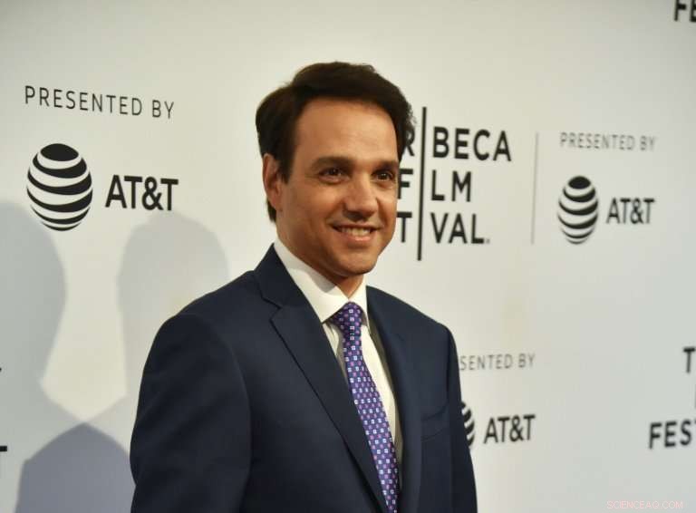 The Karate Kid Reimagined: YouTube Revives a 1980s Classic in the Content Wars