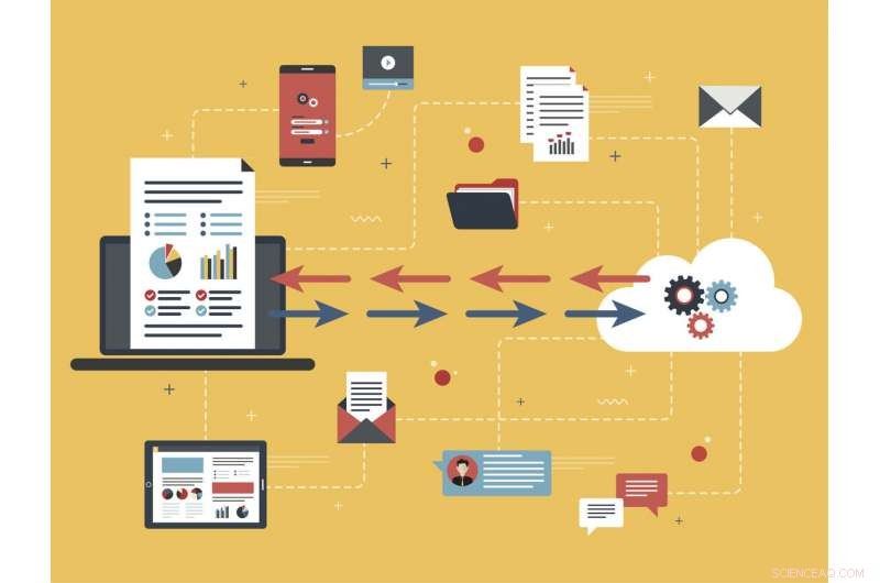 Open Data Labels Mask the Real Risks: Why Transparency Claims Don t Tell the Whole Story