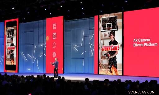 Zuckerberg Vows to Continue Building Despite Criticism in No‑Apology Address