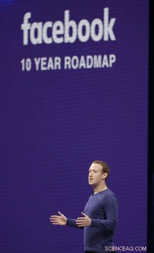 Zuckerberg Vows to Continue Building Despite Criticism in No‑Apology Address