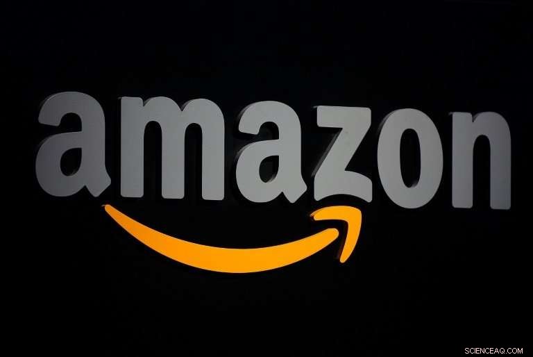 Amazon Makes 60% Stake Bid for India s Flipkart, Sparking Competition with Walmart