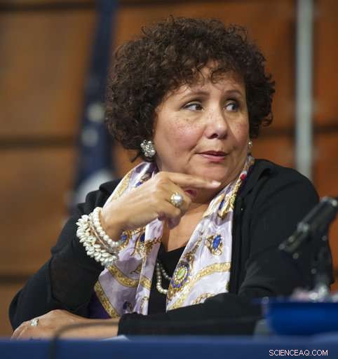 Facebook Engages Independent Advisors to Audit Bias and Civil Rights Practices