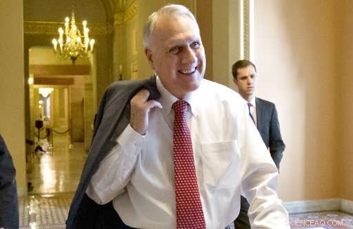 Facebook Engages Independent Advisors to Audit Bias and Civil Rights Practices