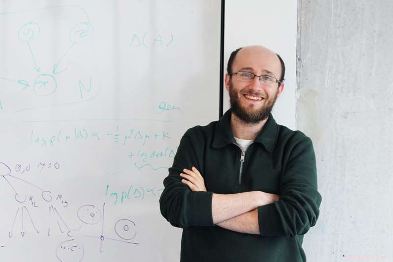 Ensuring Fairness in Automated Decision-Making: Experts Call for Ethical Standards