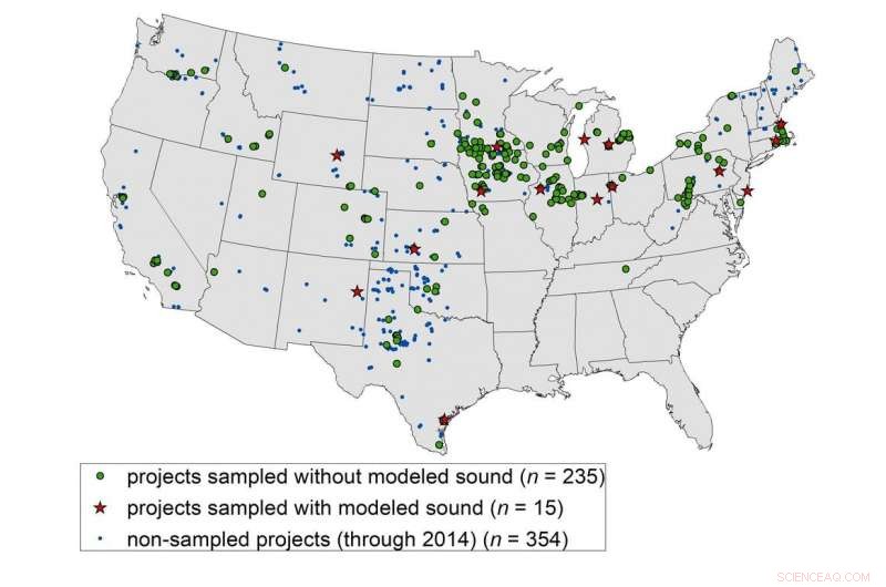 Do Public Objections to Wind Farms Unduly Hinder Renewable Energy Projects?