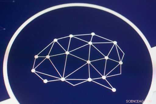 Cambridge Analytica’s Bankruptcy Won’t Pause Ongoing Investigations – Q&A