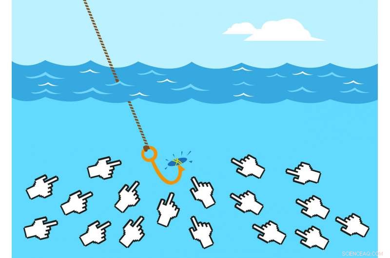 AI s Dual Role: Detecting and Creating Fake News