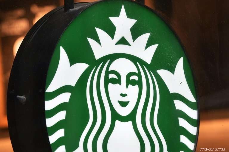 Nestlé Secures Global Starbucks Distribution Rights for $7.15 B