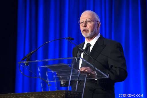 Elliott Management Offers $6.5B to Acquire athenahealth