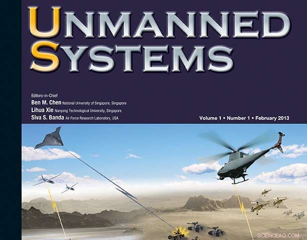 Efficient Visual Homing for Micro Aerial Vehicles via Scene Familiarity