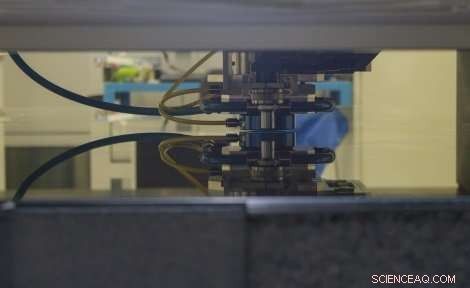 Efficient Sun Protection Without Using Blinds