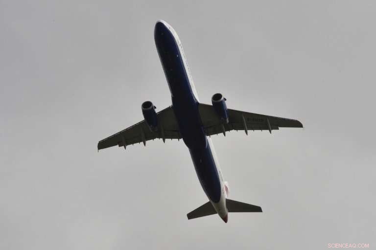 European Companies Brace for Impact of New U.S. Sanctions on Iran