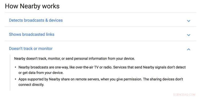 Silent Phone Signals: How Your Mobile May Be Recording and Tracking You