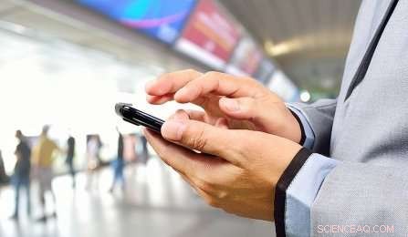 Active Twitter Users May Amplify Misinformation During Disasters