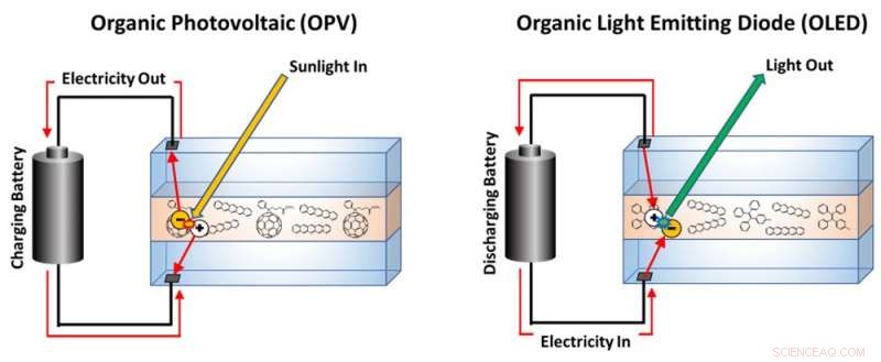 Smart Windows: Merging Solar Panels, Displays, and Energy Efficiency