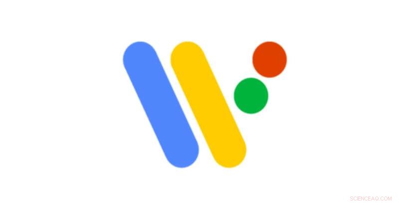 New Qualcomm Chip Powers Up Wear OS Smartwatches