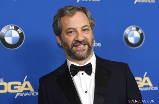 Explore TV s Rich History: New Archive for Binge-Watchers