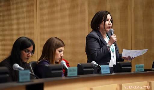 Seattle Approves Corporate Tax on Amazon, Starbucks to Fund Homelessness Services