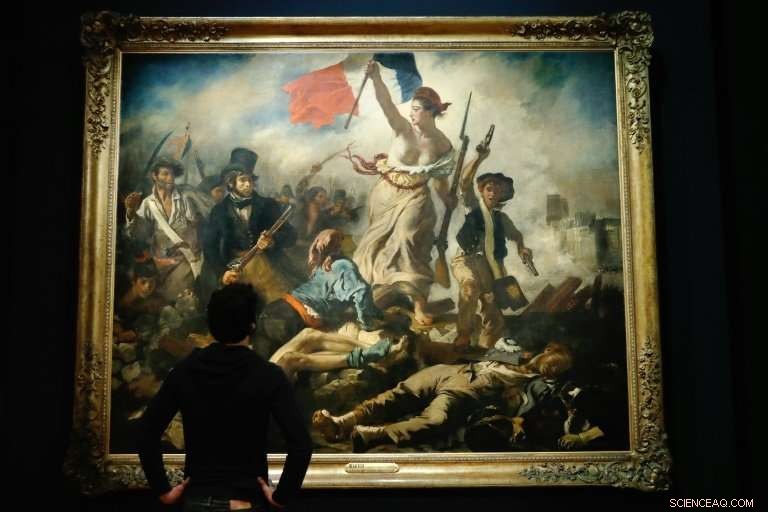 Facebook Clarifies Policies on Sex, Terror, and Hate Content