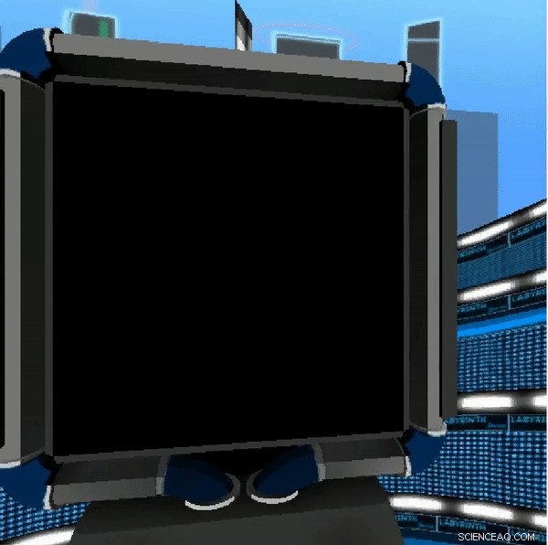 DeepMind Deploys Neural Networks to Decode Human Meta‑Learning