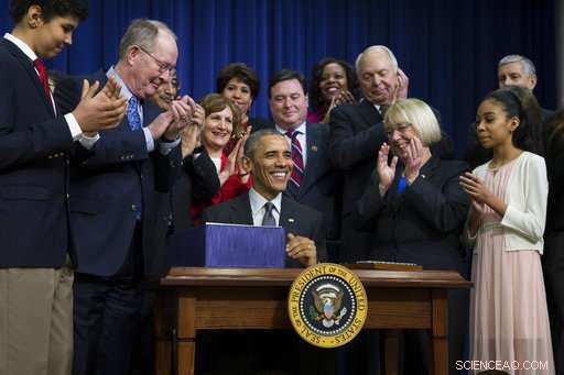 Bill Gates Invests $44M to Shape State Education Reform