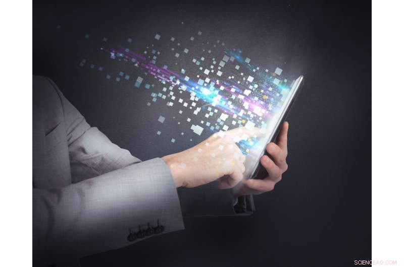 Understanding 5G: Why the Hype and What It Means for You