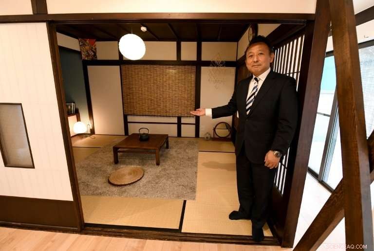 Japan’s New Airbnb Law: Balancing Growth and Regulation
