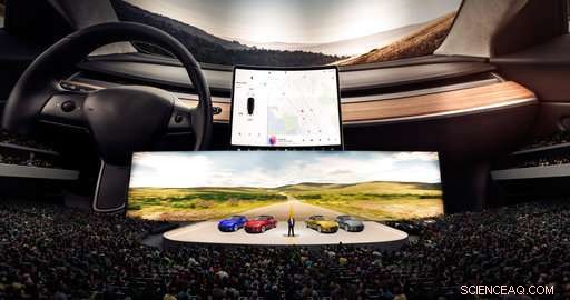 MSG Sphere: Las Vegas Strip’s State‑of‑the‑Art Sphere Arena Debuts