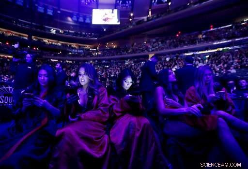 Digital Life: How to Reduce Smartphone Dependency and Reclaim Your Focus