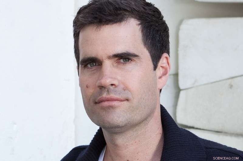 New Study Reveals Environmental Impact of Vancouver Home Demolitions