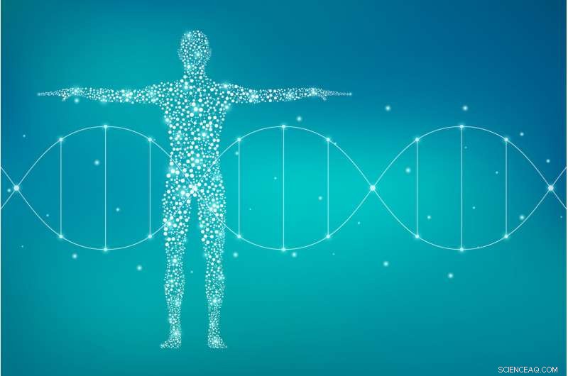 Intel & Novartis Accelerate Drug Discovery: 20‑Fold Faster Image Analysis with Deep Neural Networks