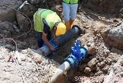 Revolutionary Mobile Solutions for Safe Underground Utility Management