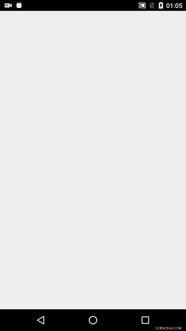 Michigan State University Launches Facial Recognition App to Protect Endangered Primates and Combat Illegal Trafficking