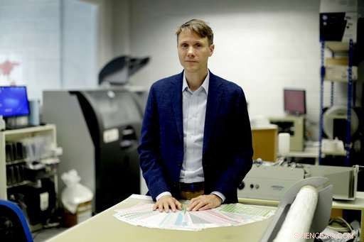 EU Data Privacy Law Enters Effectiveness Amid Confusion