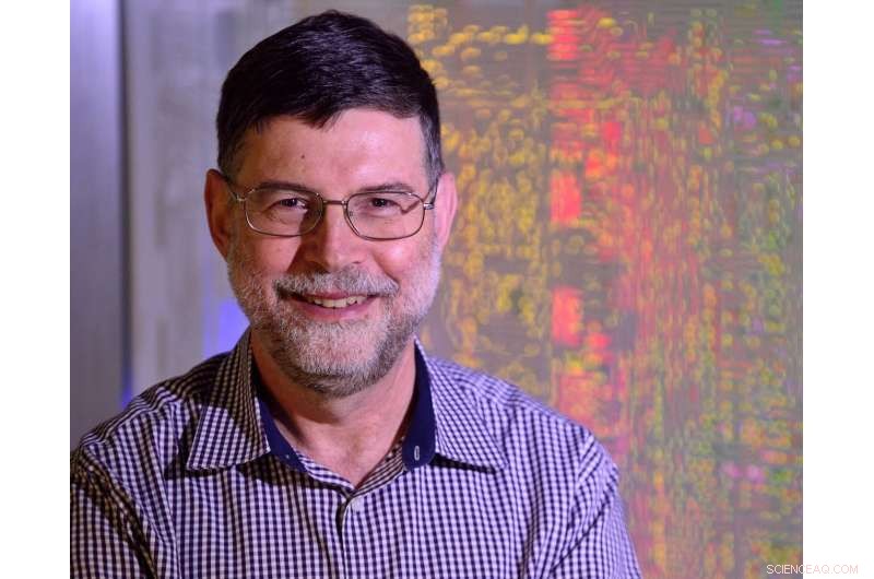 How AI is Revolutionizing Scientific Discovery