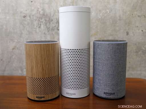 Smart Gadgets: Proven Strategies to Protect Your Privacy & Security