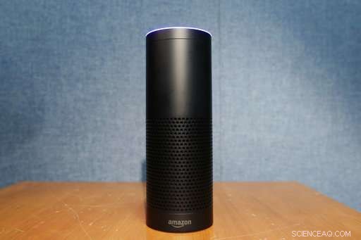 Smart Gadgets: Proven Strategies to Protect Your Privacy & Security