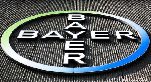 Bayer to Sell $9 Billion of Ag Assets Ahead of Monsanto Merger