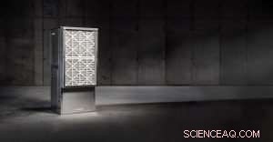 Dandelion Aims to Lead in Residential Geothermal Heating Solutions