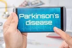 Revolutionary App Detects Parkinson s Disease Early and Accurately