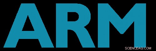 Arm Cortex‑A76: Boosting Laptop Performance While Extending Battery Life