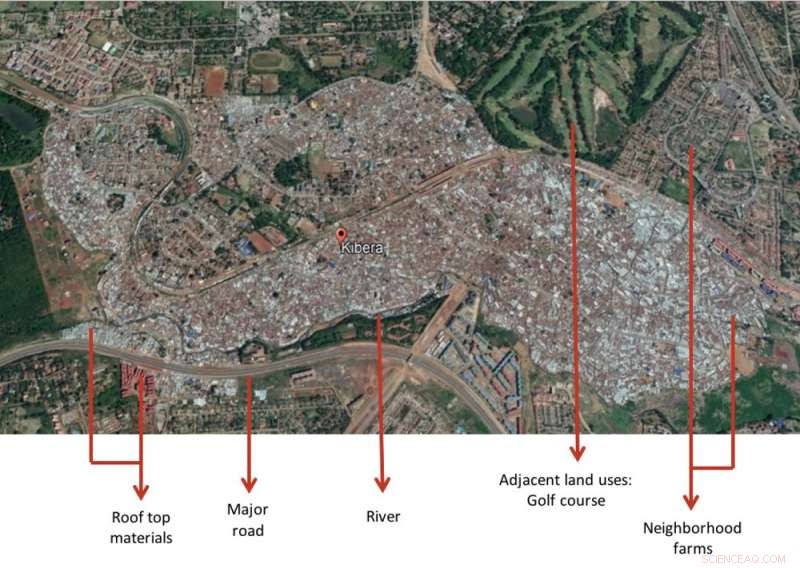 Satellite Imagery: Revolutionizing Our World—But Are We Fully Trusting It?