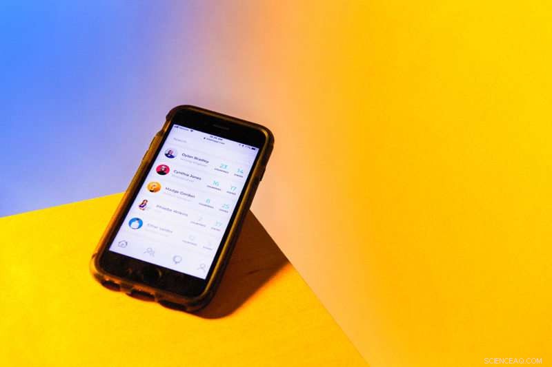 Why Employees Skip Vacations—and How to Encourage Restful Time Off